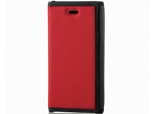 PM-A15PLFFRD [���b�h] �̐��i�摜