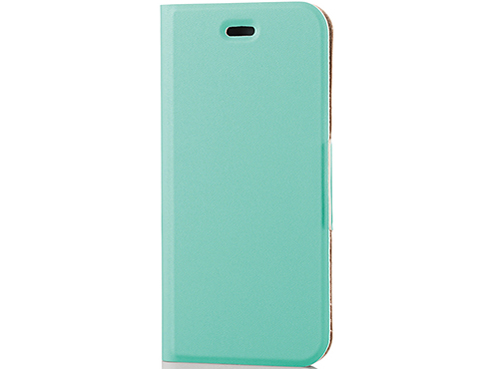 PM-A15PLFUMGN [�O���[��] �̐��i�摜