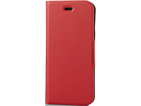 PM-A15PLFUMRD [���b�h] �̐��i�摜