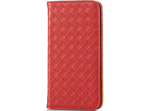 PM-A15PLFMRD [���b�h] �̐��i�摜