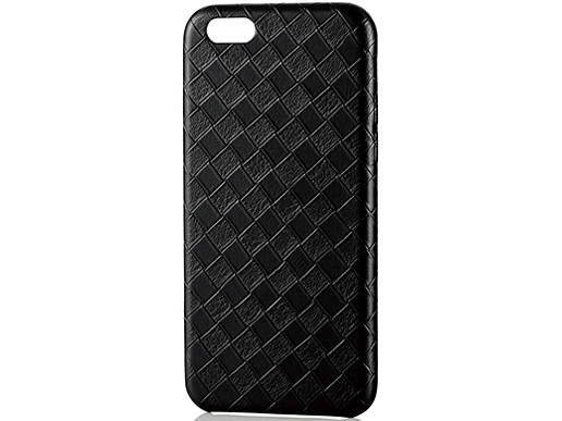 PM-A15PLOD01 [�u���b�N] �̐��i�摜