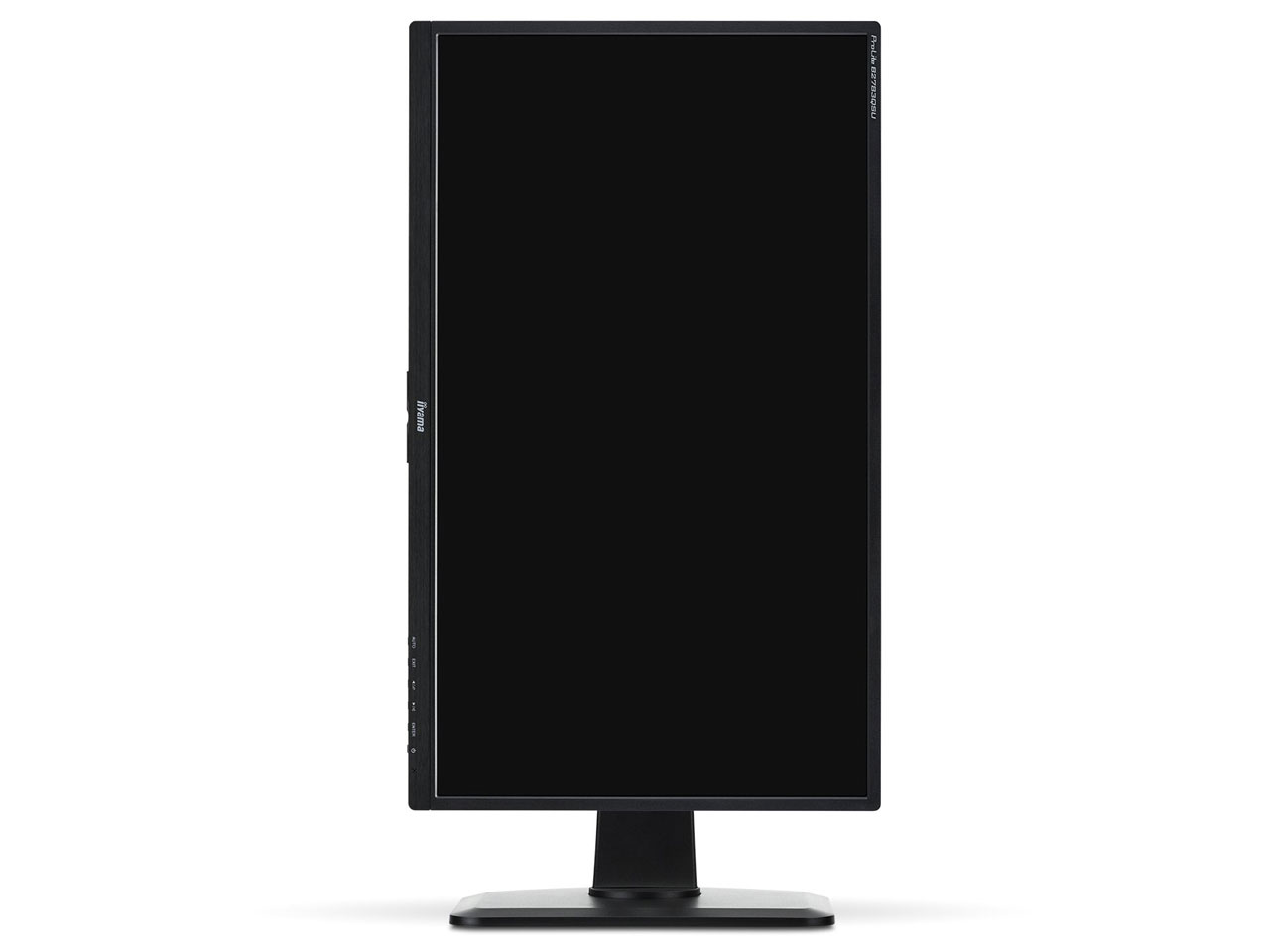 ProLite B2783QSU B2783QSU-B1 [27�C���` �}�[�x���u���b�N]