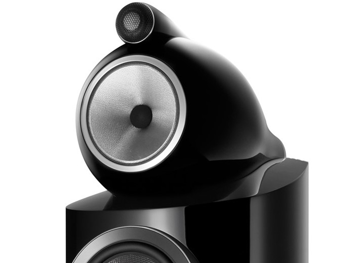 802 D3 [�u���b�N �P�i]