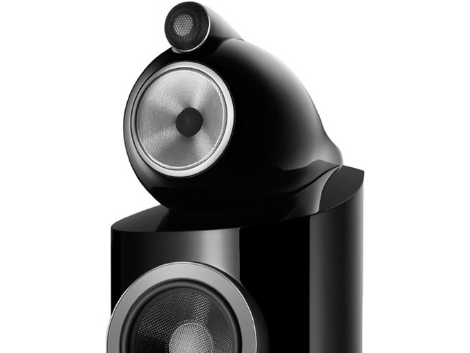 803 D3 [�u���b�N �P�i]