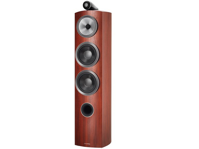 804 D3 [���[�Y�i�b�g �P�i] �̐��i�摜