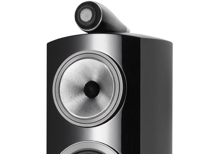 804 D3 [�u���b�N �P�i]