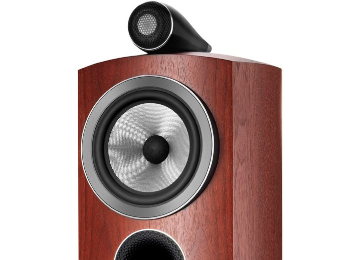 805 D3 [���[�Y�i�b�g �P�i]