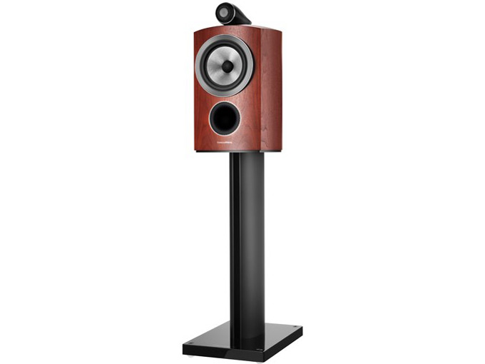 805 D3 [���[�Y�i�b�g �P�i] �̐��i�摜