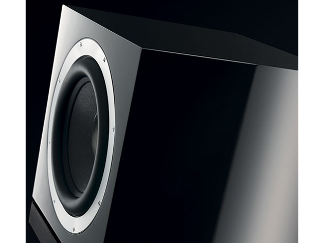 DB1 D3 [�P�i]