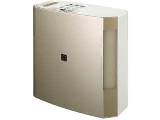 UF-H5015R �̐��i�摜