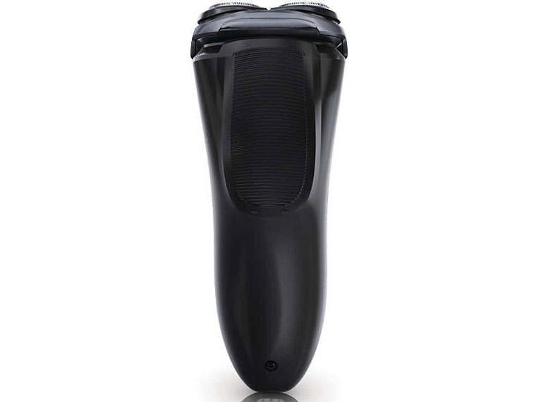 �p���[�^�b�` PT761