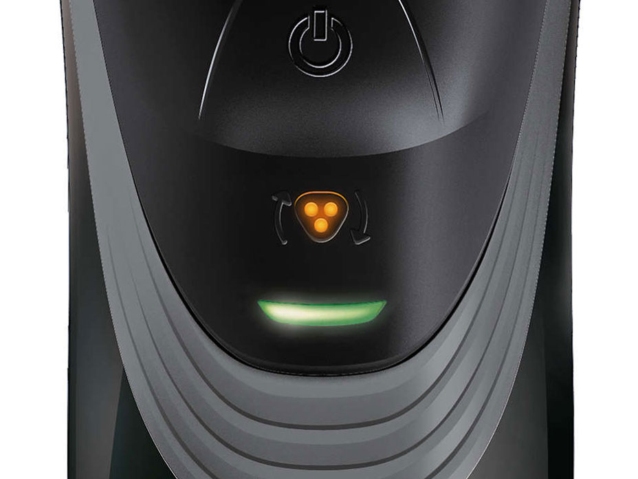 �p���[�^�b�` PT761