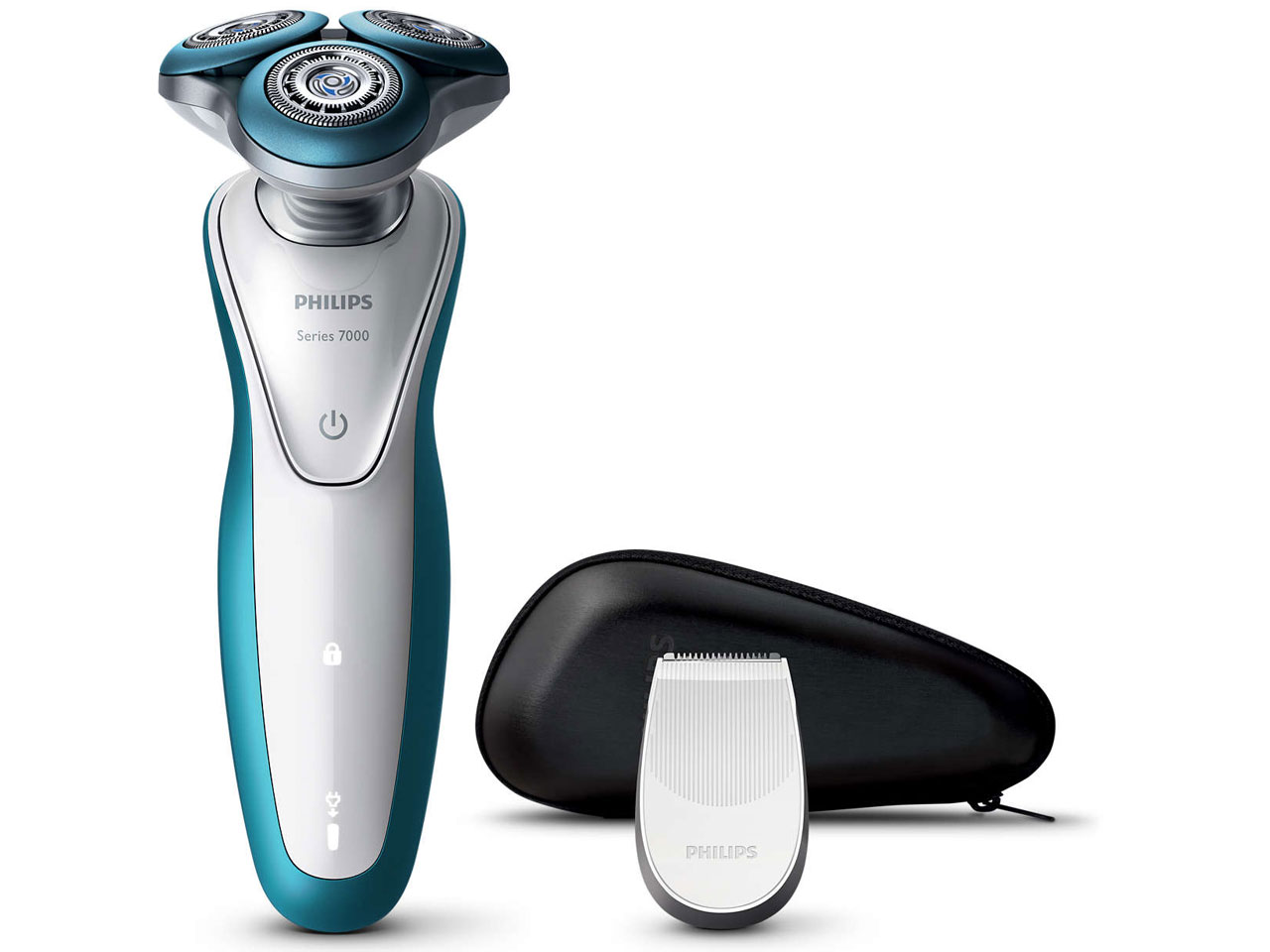 7000�V���[�Y S7311/12 �̐��i�摜