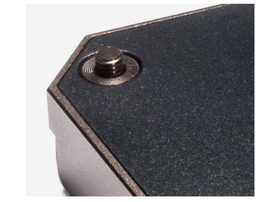 Astell&Kern AK380-AMP