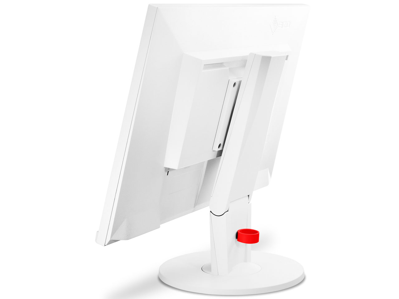 FlexScan EV2455-WTR [24.1�C���` �z���C�g]