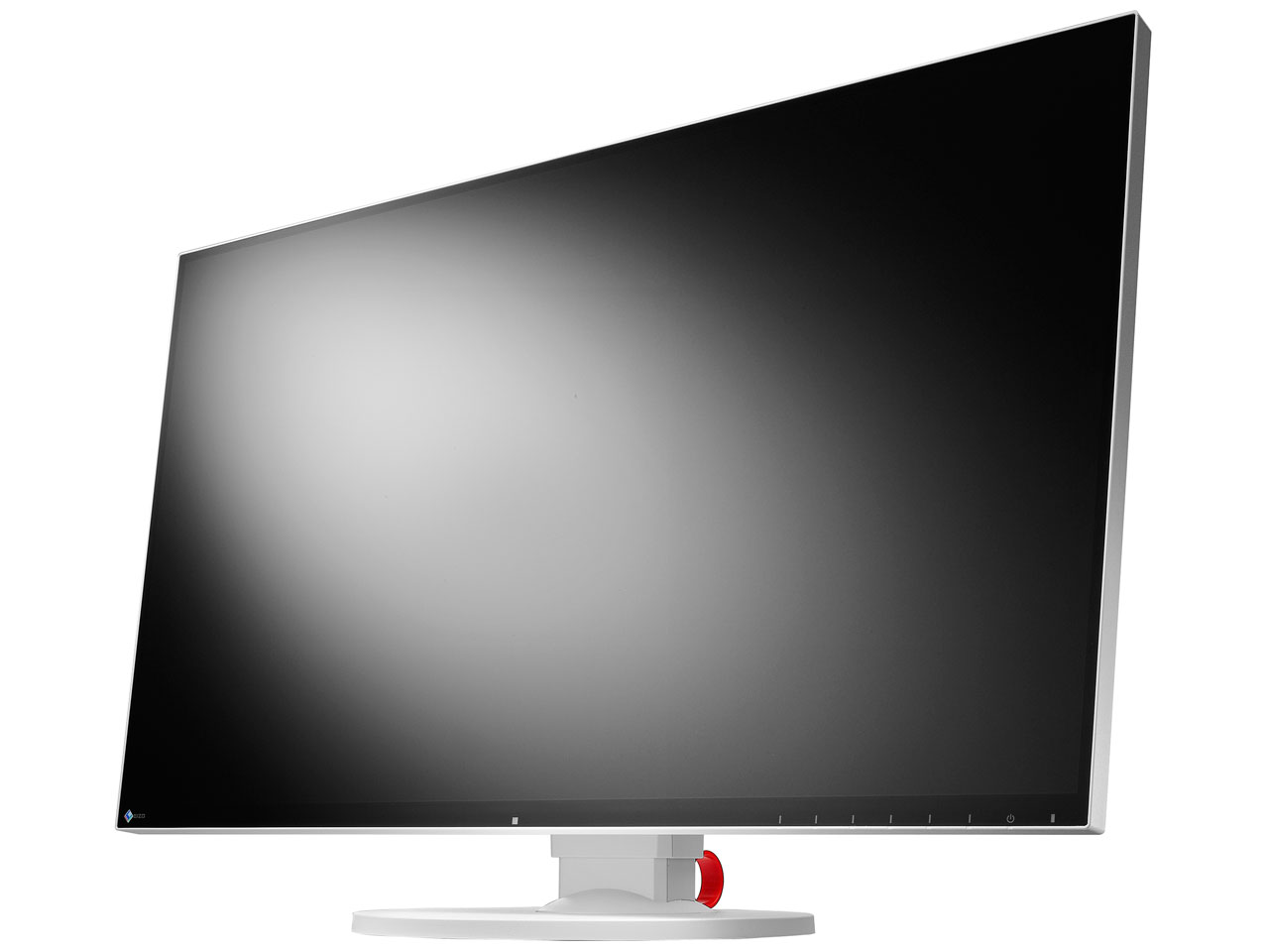 FlexScan EV2750-WTR [27�C���` �z���C�g]