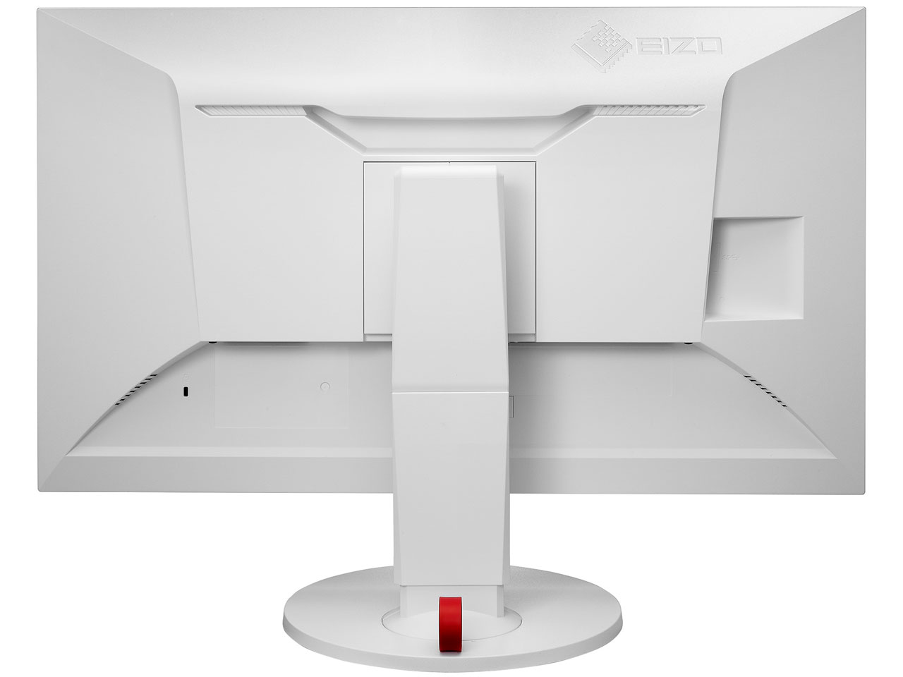 FlexScan EV2750-WTR [27�C���` �z���C�g]