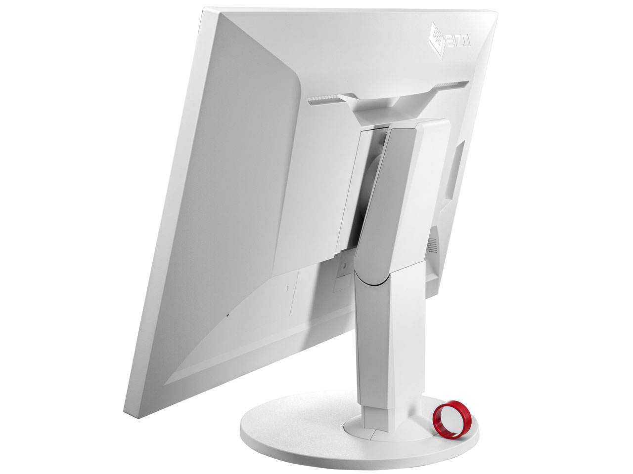 FlexScan EV2750-WTR [27�C���` �z���C�g]