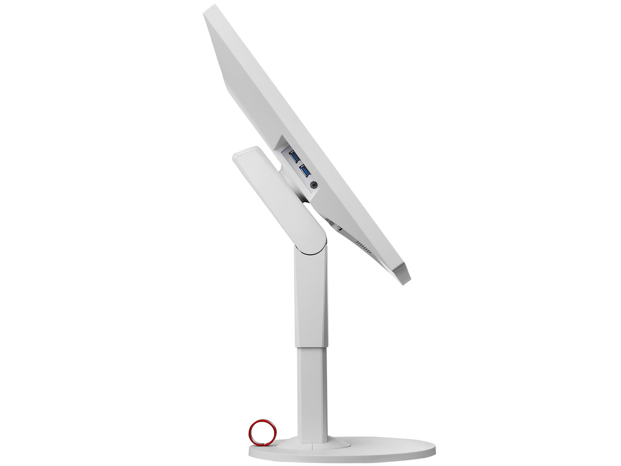 FlexScan EV2750-WTR [27�C���` �z���C�g]