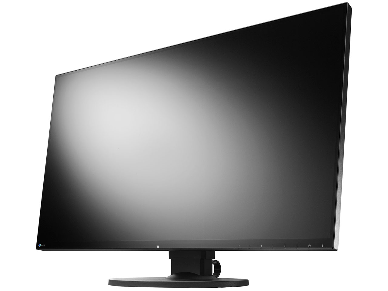 FlexScan EV2750-BKR [27�C���` �u���b�N]