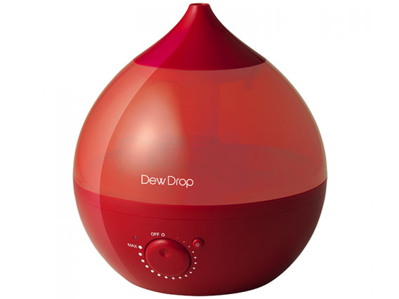 Dew Drop M HFT-1510RD [���b�h] �̐��i�摜