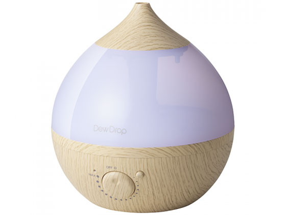 Dew Drop M HFT-1511NW [�i�`�������z���C�g] �̐��i�摜