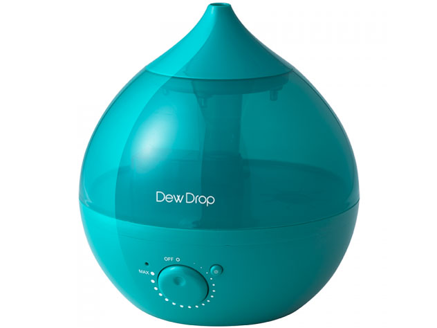 Dew Drop L HFT-1512AQ [�A�N�A�u���[] �̐��i�摜