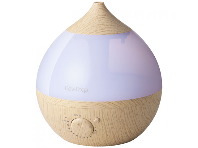 Dew Drop L HFT-1513NW [�i�`�������z���C�g] �̐��i�摜