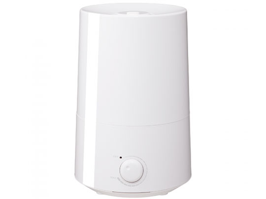 Float M HFT-1514WH [�z���C�g] �̐��i�摜