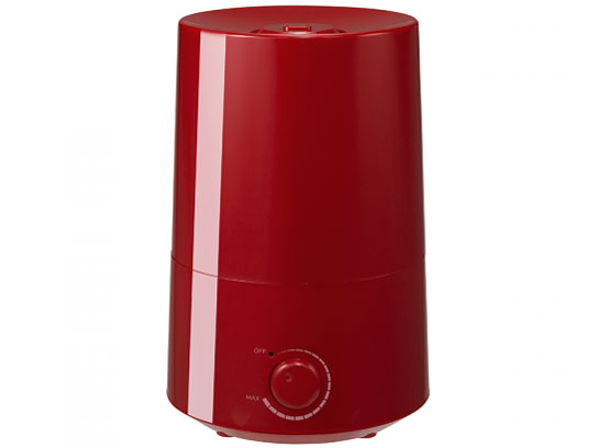 Float M HFT-1514RD [���b�h] �̐��i�摜