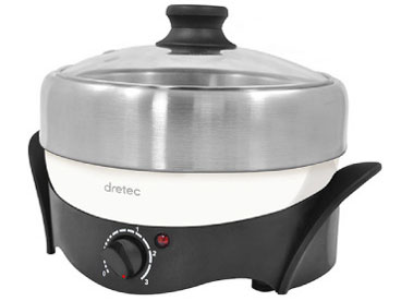 �C�[�W�[�|�b�g MC-804 �̐��i�摜