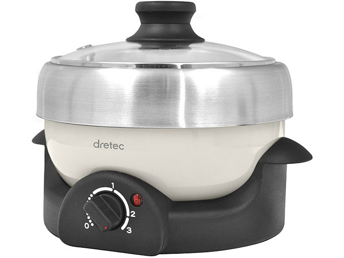 �C�[�W�[�|�b�g MC-805BE [�x�[�W��] �̐��i�摜