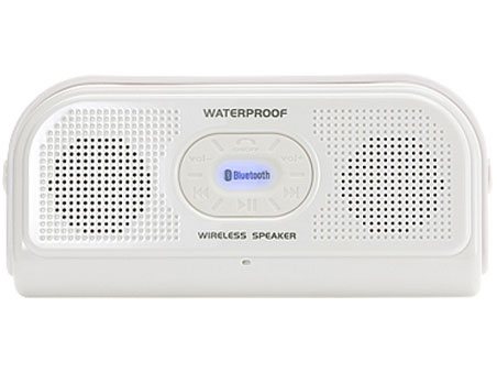 400-SP039W [�z���C�g]