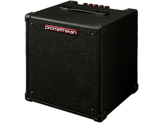 Promethean P20 �̐��i�摜