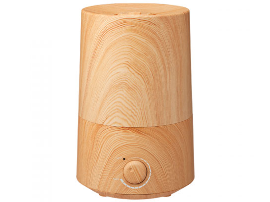 Float M HFT-1515NB [�i�`�������u���E��] �̐��i�摜