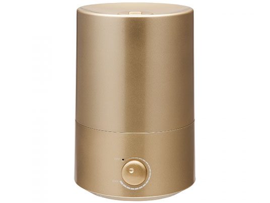 Float M HFT-1515GD [�S�[���h] �̐��i�摜