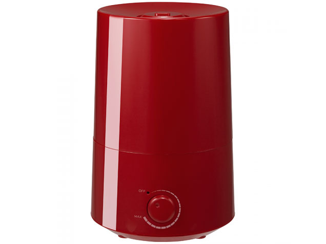 Float L HFT-1516RD [���b�h] �̐��i�摜