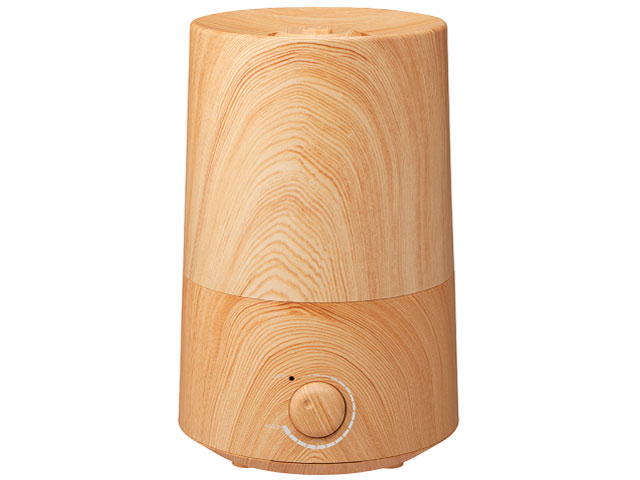 Float L HFT-1517NB [�i�`�������u���E��] �̐��i�摜