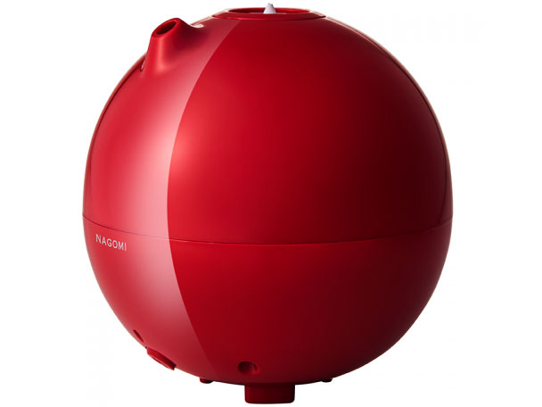 NAGOMI HFT-1521RD [���b�h] �̐��i�摜