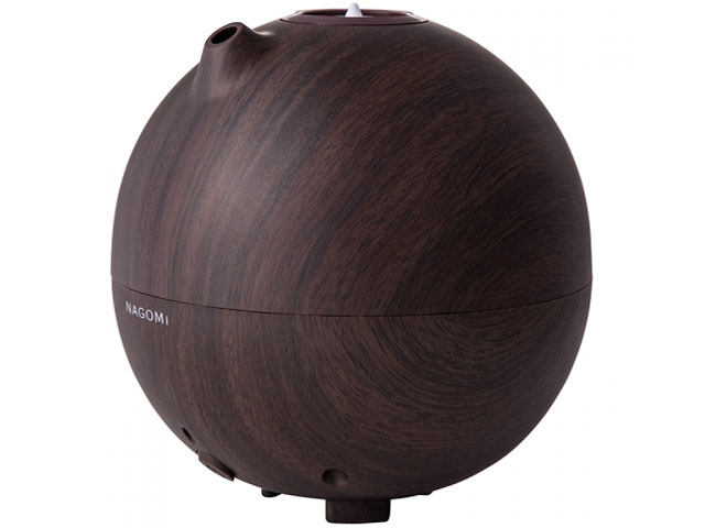 NAGOMI HFT-1522DB [�_�[�N�u���E��] �̐��i�摜