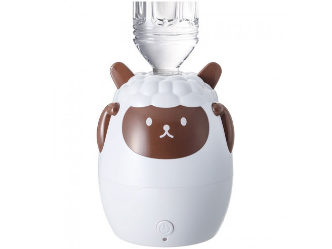 �Ђ� HFT-1525HJ �̐��i�摜