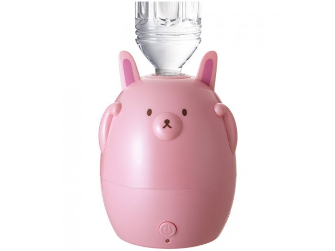 ������ HFT-1525UG �̐��i�摜