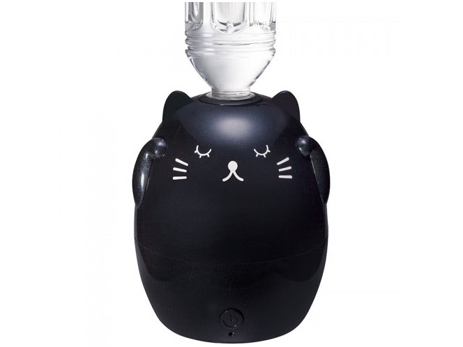 ����˂� HFT-1525KN �̐��i�摜