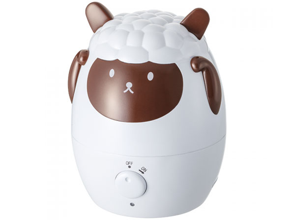 �Ђ� HFT-1526HJ �̐��i�摜