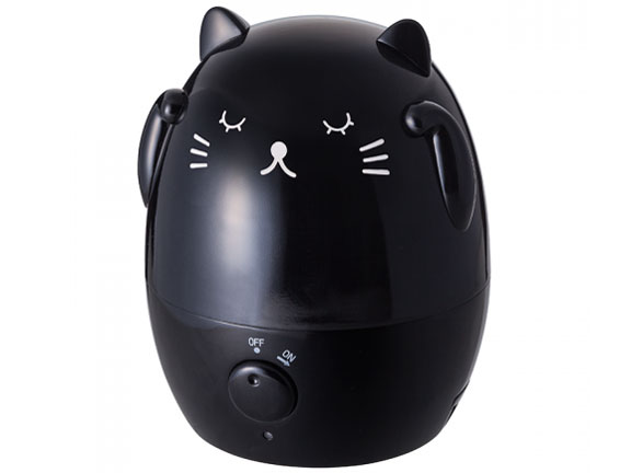 ����˂� HFT-1526KN �̐��i�摜