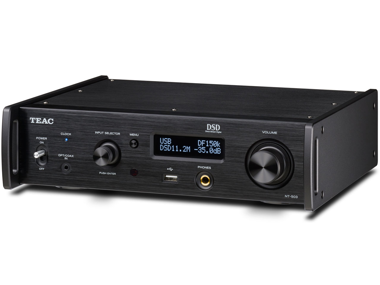 NT-503-B [�u���b�N]