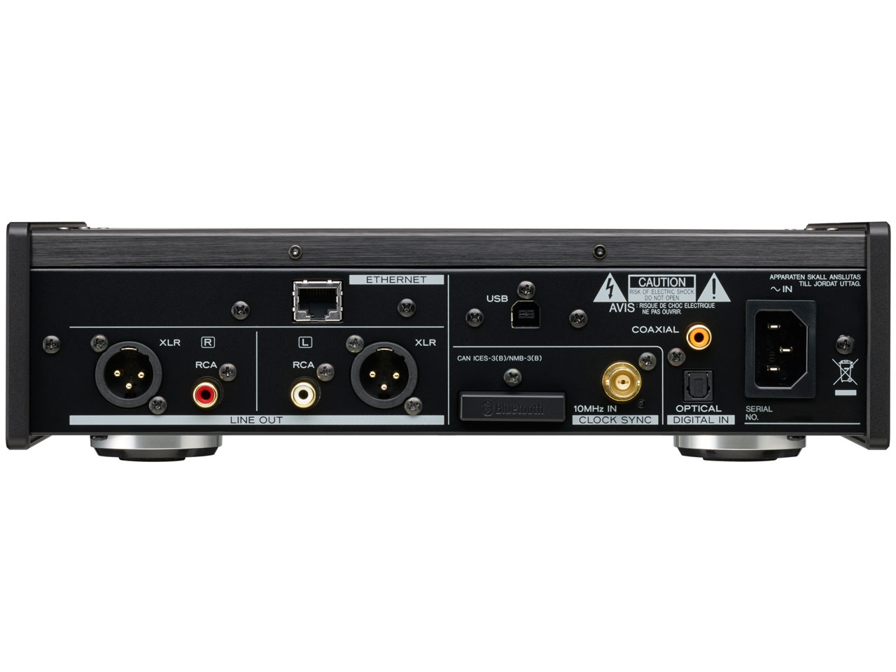 NT-503-B [�u���b�N]