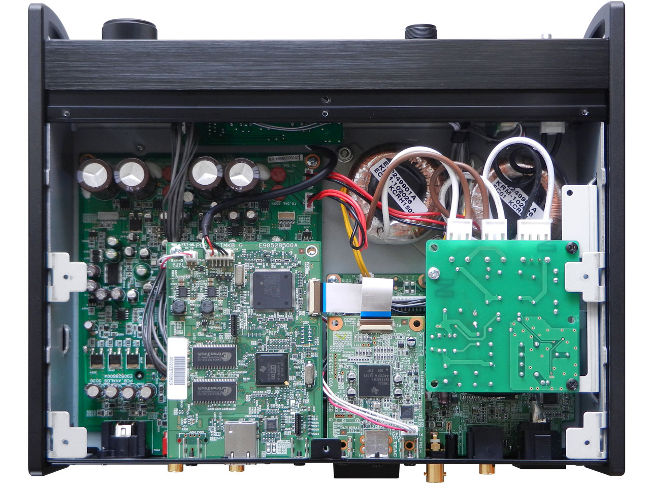 NT-503-B [�u���b�N]