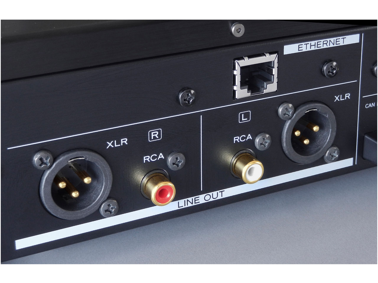 NT-503-B [�u���b�N]