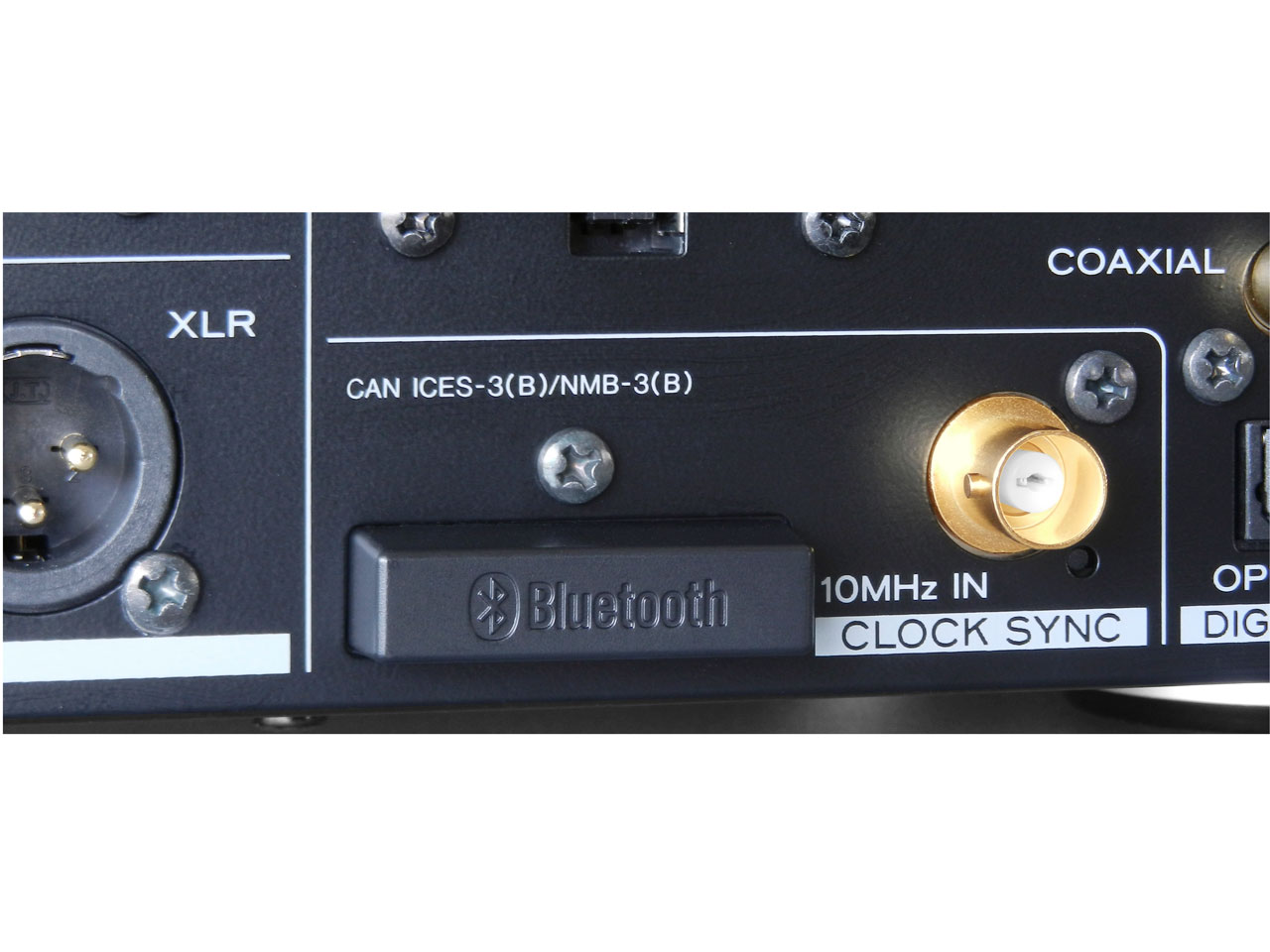 NT-503-B [�u���b�N]